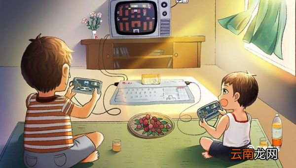 什么是psp psp是什么意思