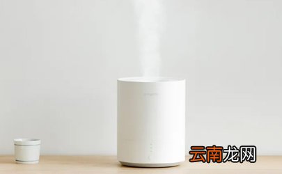 秋冬季节加湿器开多久合适