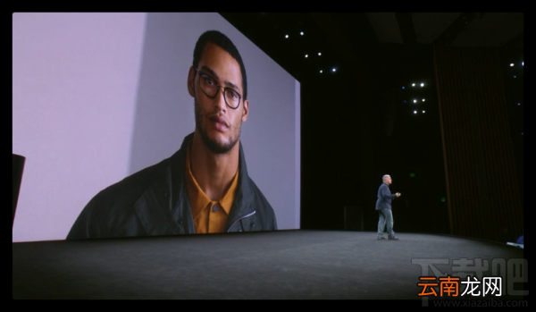 2017苹果秋季发布会回顾 iPhone8/iPhoneX发布会看点汇总