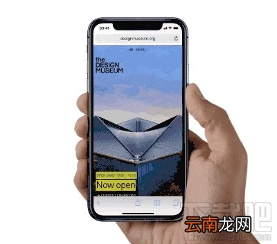 2017苹果秋季发布会回顾 iPhone8/iPhoneX发布会看点汇总