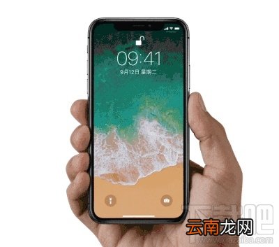 2017苹果秋季发布会回顾 iPhone8/iPhoneX发布会看点汇总