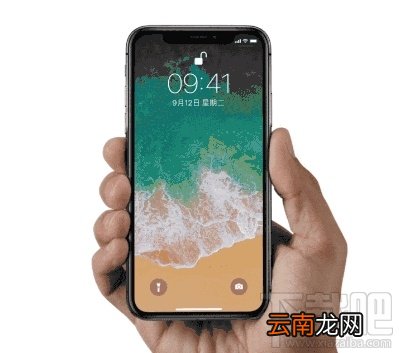 2017苹果秋季发布会回顾 iPhone8/iPhoneX发布会看点汇总