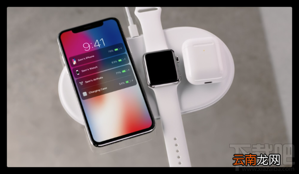 2017苹果秋季发布会回顾 iPhone8/iPhoneX发布会看点汇总