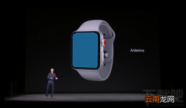 2017苹果秋季发布会回顾 iPhone8/iPhoneX发布会看点汇总