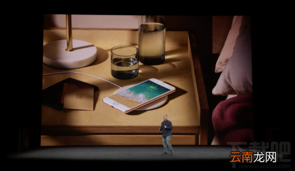 2017苹果秋季发布会回顾 iPhone8/iPhoneX发布会看点汇总