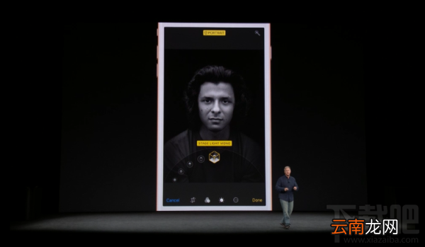 2017苹果秋季发布会回顾 iPhone8/iPhoneX发布会看点汇总