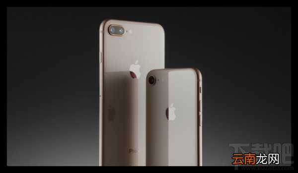 2017苹果秋季发布会回顾 iPhone8/iPhoneX发布会看点汇总