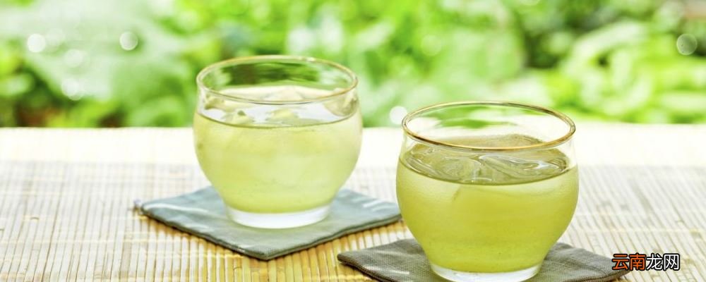 韭菜能不能补血 推荐7种补铁食物