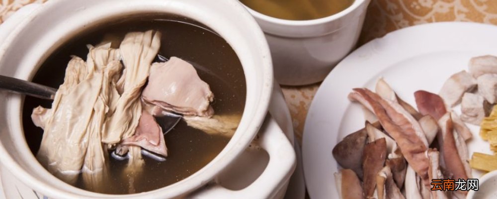 韭菜能不能补血 推荐7种补铁食物