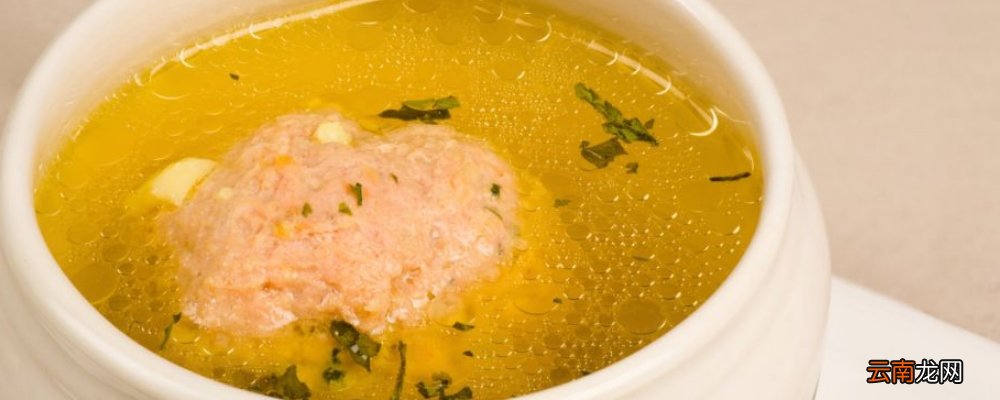 韭菜能不能补血 推荐7种补铁食物