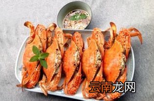 放了三天的河蟹还能吃吗,螃蟹放了三四天还能吃吗,放在冰柜里的