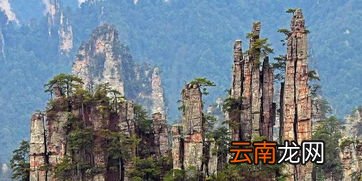 全球最美景点排名,世界上最美的10个地方是哪？