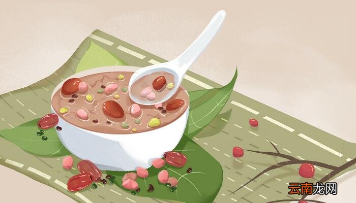 腊八节的别称 腊八节的别称有哪些