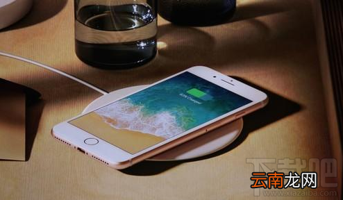 iPhone8手机订单图片怎么生成？iPhone8订单图片怎么制作？