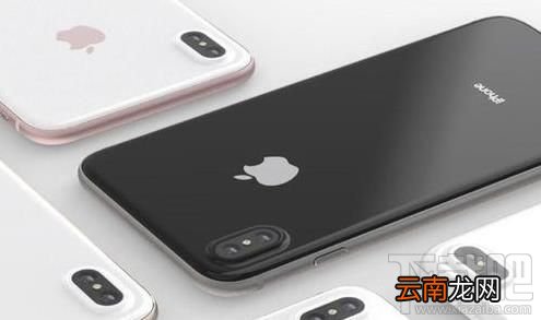 iPhone8手机订单图片怎么生成？iPhone8订单图片怎么制作？