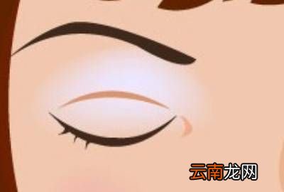隐形眼镜怎么戴比较容易