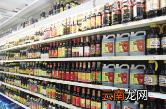 什么是价值的源泉，人生价值的源泉是什么答案