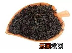 大家说的老茶是指啥?