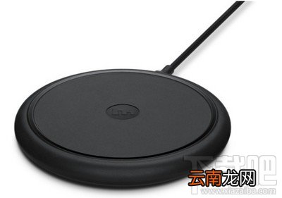 iPhone8/X无线充电功能怎么样？AirPower无线充电介绍