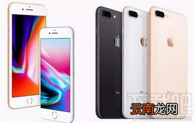 为什么没有iphone9？iPhone9为什么被跳过？