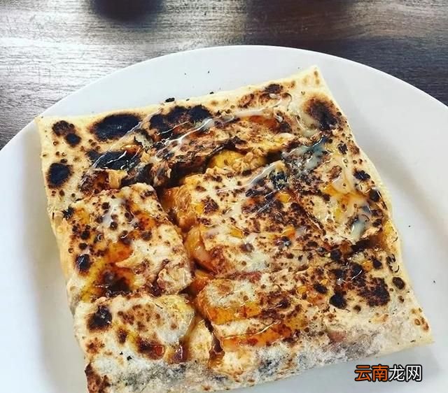斯里兰卡自由行景点,斯里兰卡狮子岩附近的景点