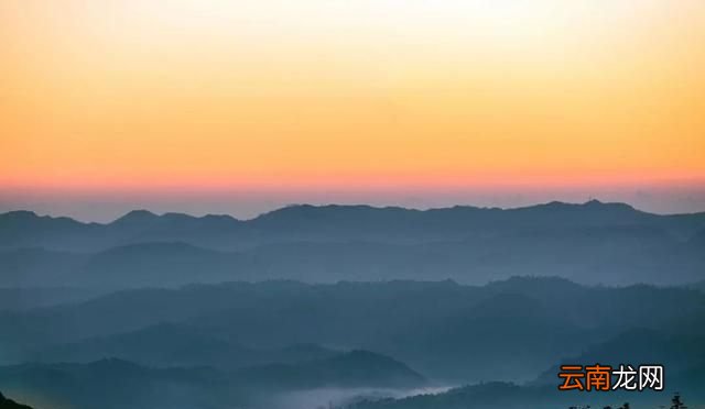 斯里兰卡自由行景点,斯里兰卡狮子岩附近的景点