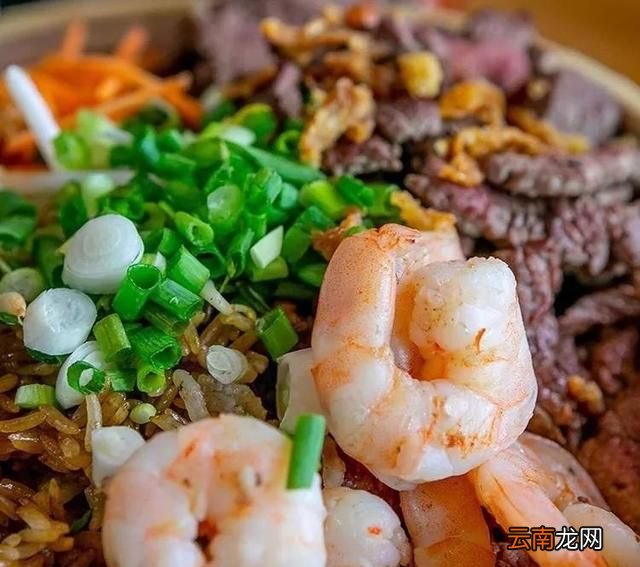 斯里兰卡自由行景点,斯里兰卡狮子岩附近的景点