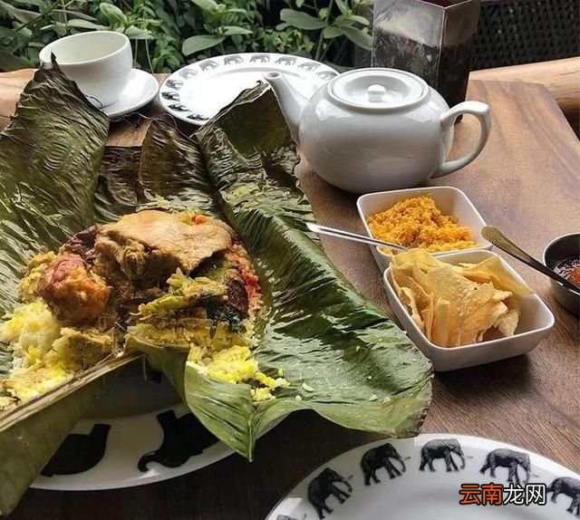 斯里兰卡自由行景点,斯里兰卡狮子岩附近的景点