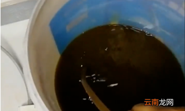 专业清洗暖气管道疏通，暖气回水管堵了如何疏通