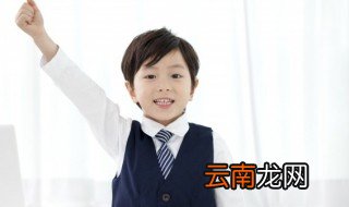 什么是时代主题 时代主题是什么