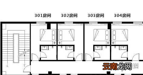 犯罪大师杭州旅店浴室死亡案 杭州旅店浴室死亡案答案是什么