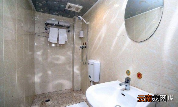 犯罪大师杭州旅店浴室死亡案 杭州旅店浴室死亡案答案是什么