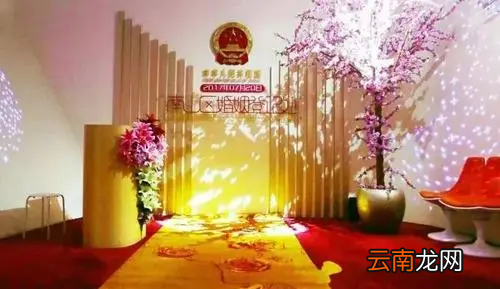 对称日是什么，202202对称日祝福语
