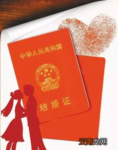 对称日是什么，202202对称日祝福语