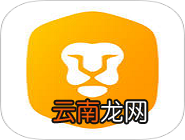 世纪守护APP中查成绩的具体操作方法