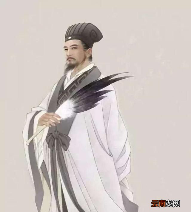 陆游为什么那么喜欢出师表