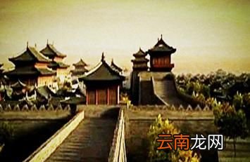 陆游为什么那么喜欢出师表