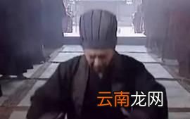 陆游为什么那么喜欢出师表