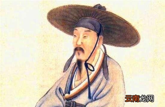 陆游为什么那么喜欢出师表