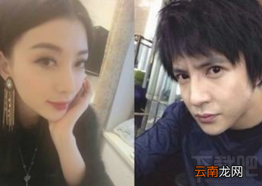 网络新词求锤得锤是什么意思？求锤得锤来自薛之谦？