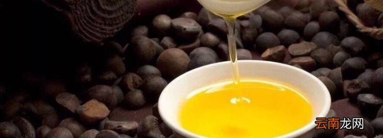 榨油过滤剩下的油泥怎么处理，花生油过滤出来后的油渣你什么用啊