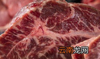 牛肉要怎么炖好吃，牛肉要怎么炖好吃又嫩