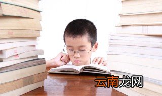 有哪些发明是受到动物的启发 与动物有关的发明有什么