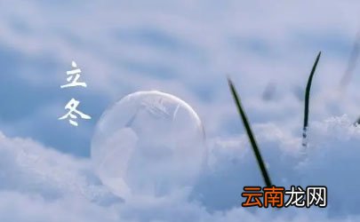 2022立冬是不是要吃羊肉