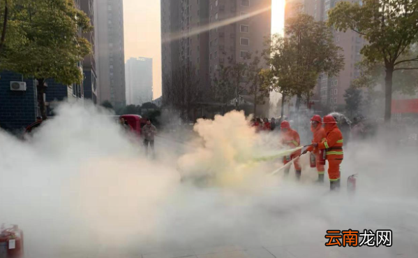 用电时要注意哪些防火安全,简述电气消防的注意事项有哪些