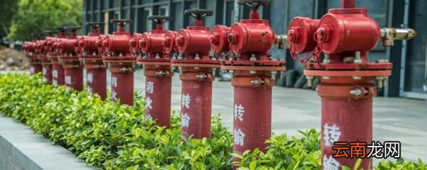 消防安全教育主题班会内容 消防安全教育主题班会内容概括