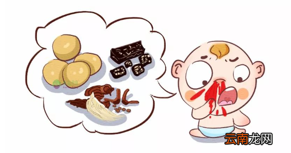 眩晕症最明显的5个征兆,眩晕症紧急处理方法