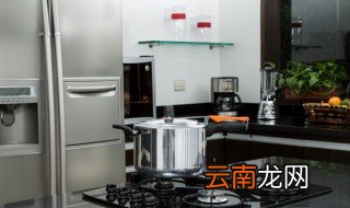 大厨灶放哪里最旺财，灶下放什么旺财