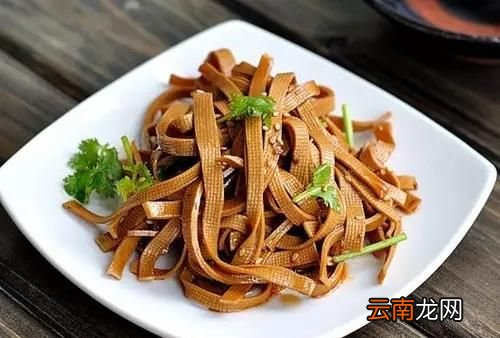 做卤菜都有哪些技巧,卤菜开店选址的技巧