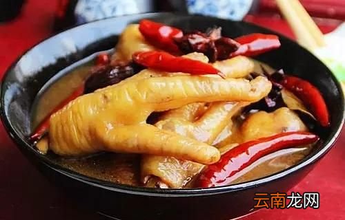 做卤菜都有哪些技巧,卤菜开店选址的技巧